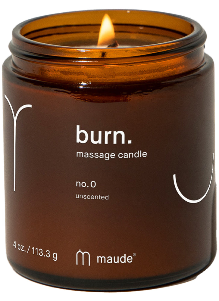 Musee Camellia & Lotus Soy Wax Candle - Organic, Natural, Non-Toxic,  Essential Oil candle| 60-Hour Burn Time| Perfect for bathroom and home  decor