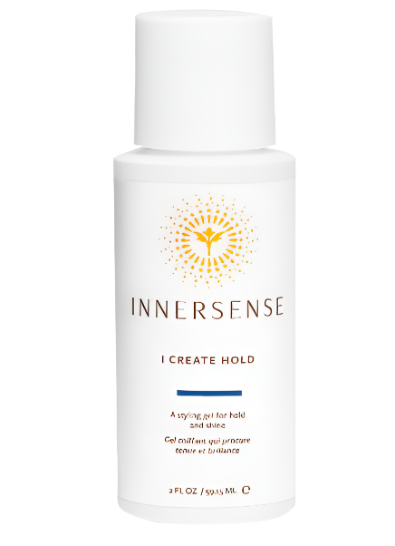 Innersense I Create Hold Travel