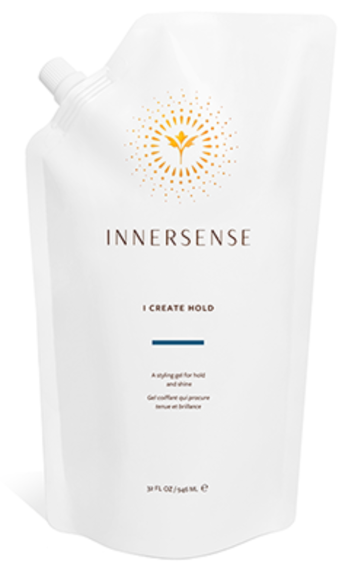 Innersense I Create Hold Refill