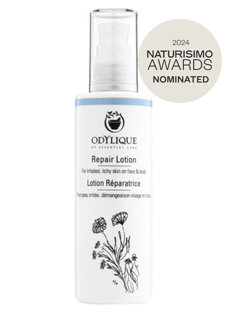 Odylique Repair Lotion