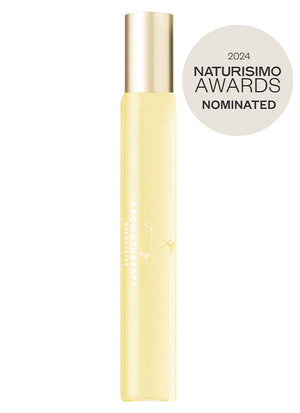 Aromatherapy Associates Inner Strength Rollerball