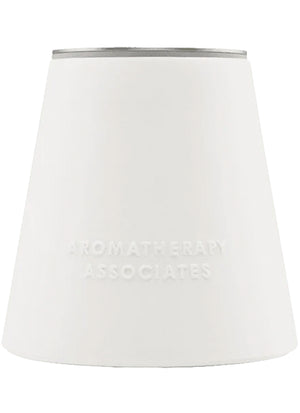 Aromatherapy Associates The Atomiser Connect