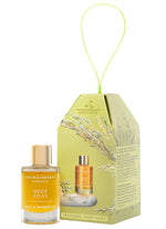 Aromatherapy Associates Mini Tranquil Sleep