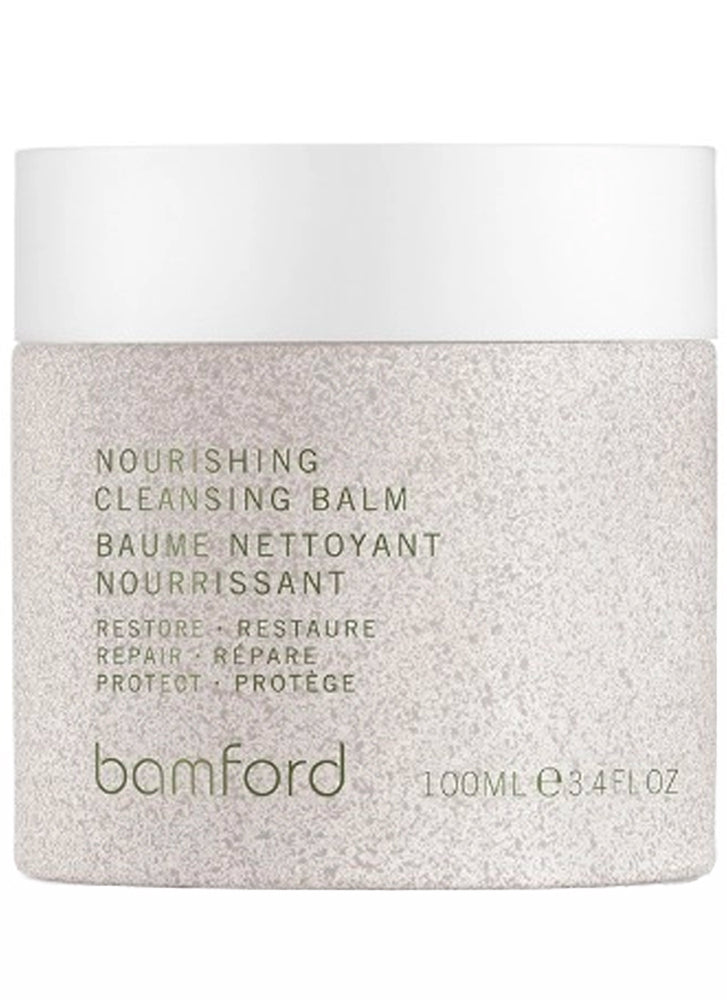 Bamford Cleansing Balm