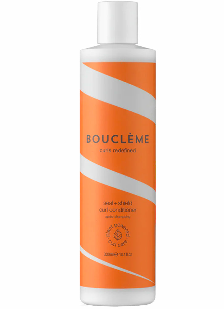 Boucleme Seal and Shield Conditioner