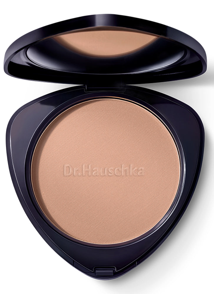 Dr Hauschka Bronzing Powder