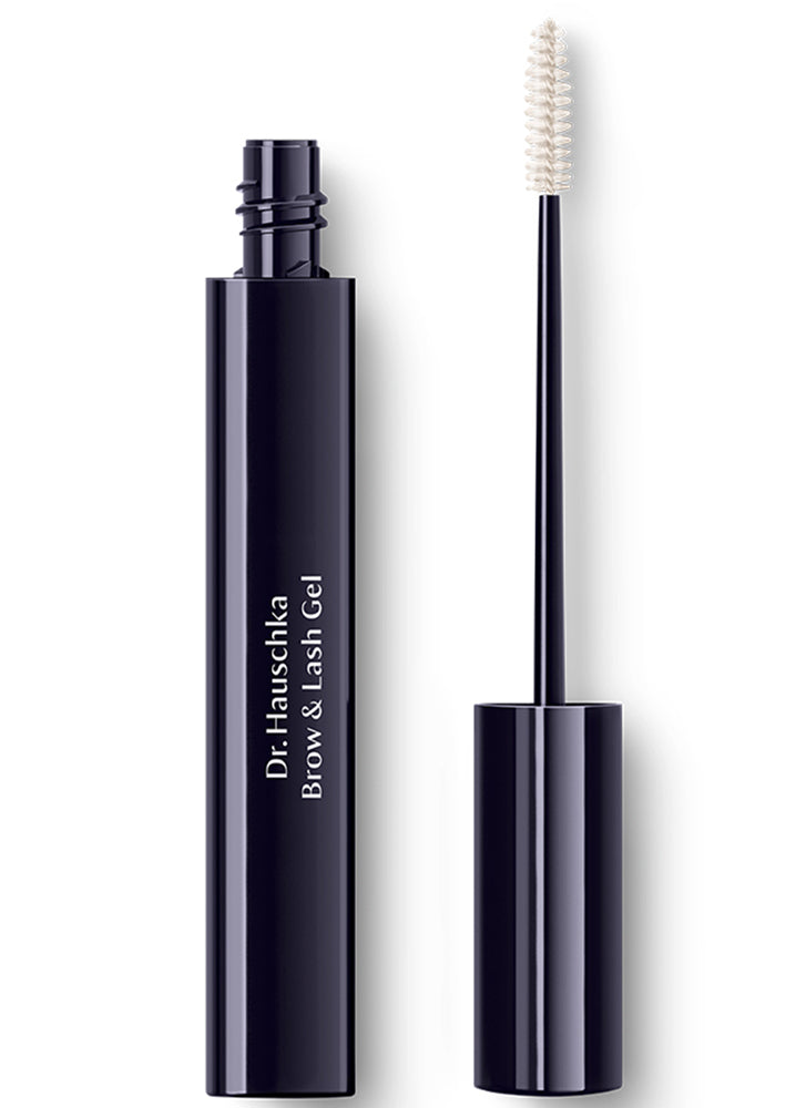 Dr Hauschka Brow & Lash Gel