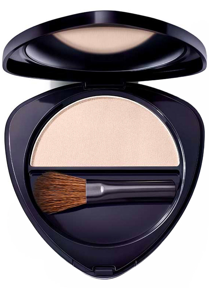 Dr Hauschka Highlighter