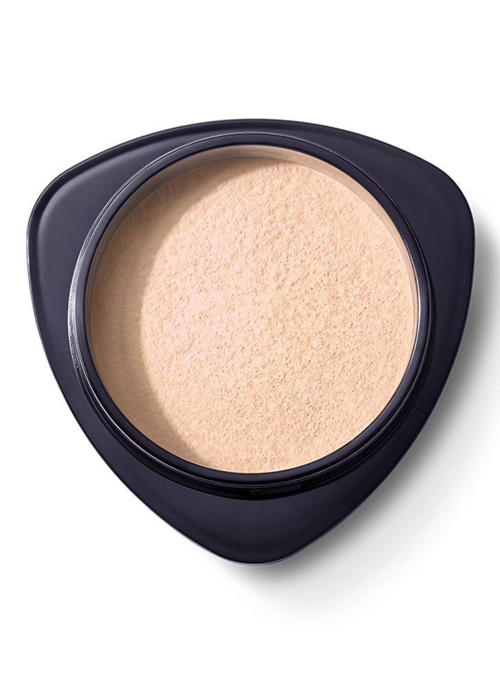 Dr Hauschka Loose Powder