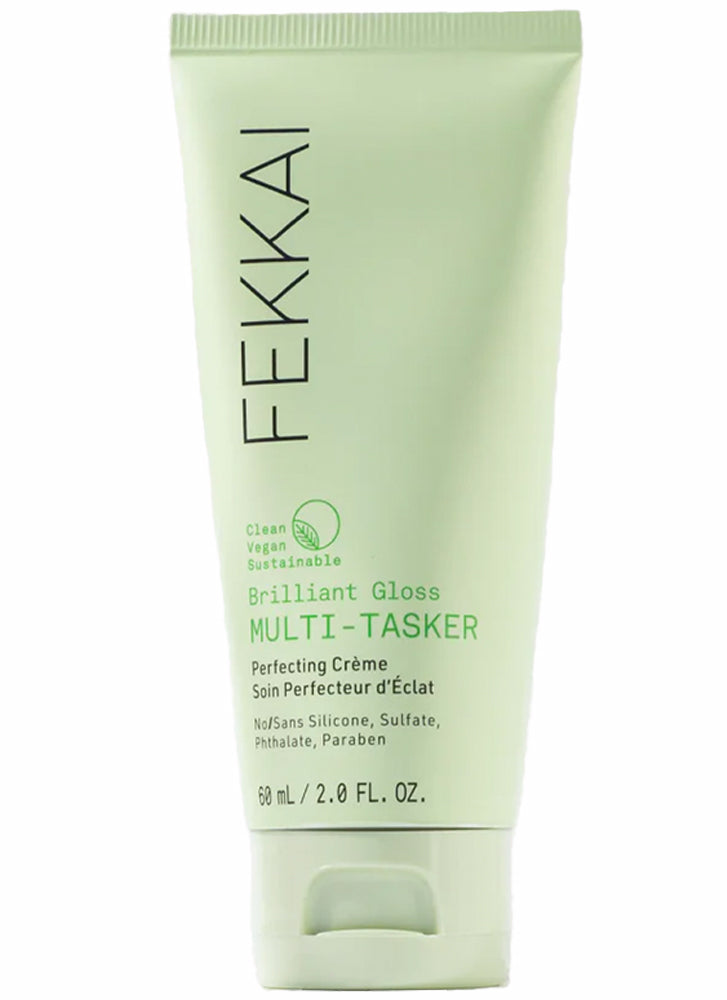 Fekkai Brilliant Gloss Multi-Tasker Travel