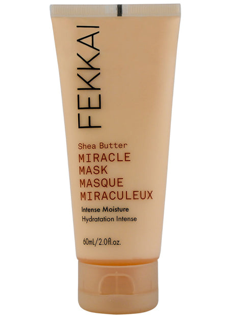 FREE Fekkai Shea Butter Intense Mask Travel