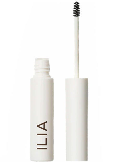 ILIA Beauty In Frame Brow Gel