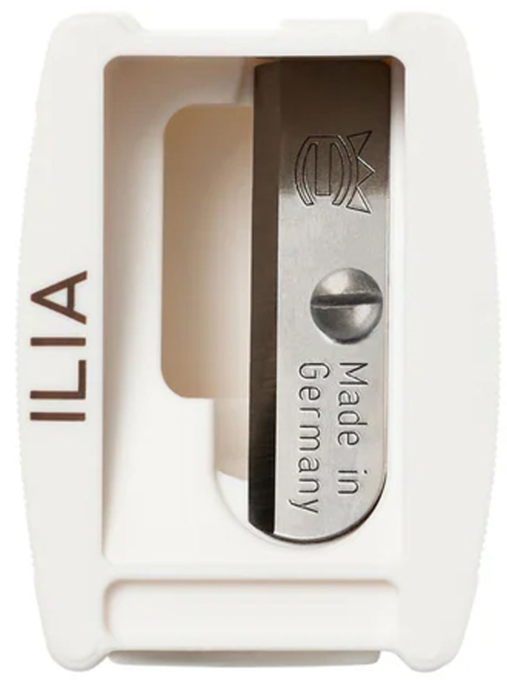 Ilia Beauty Large Sharpener