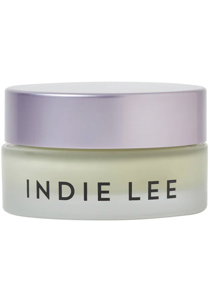 Indie Lee Color Balancer