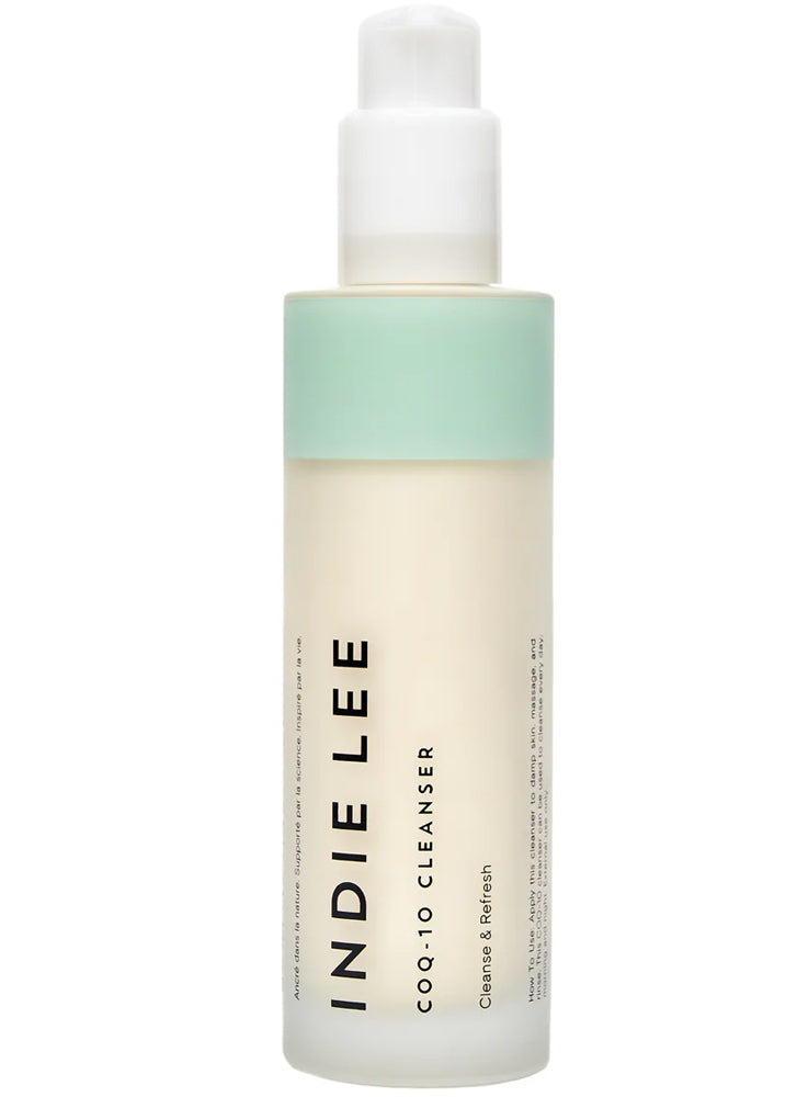 Indie Lee CoQ-10 Cleanser