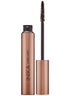 FREE Inika Long Lash Mascara