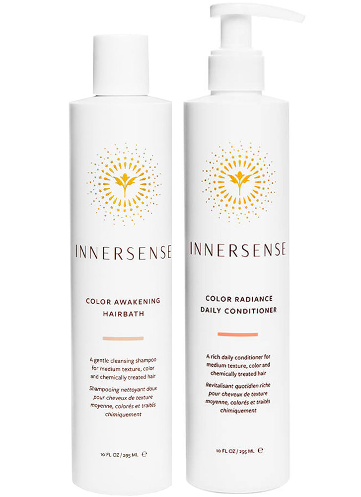 Special Innersense shops Bundle