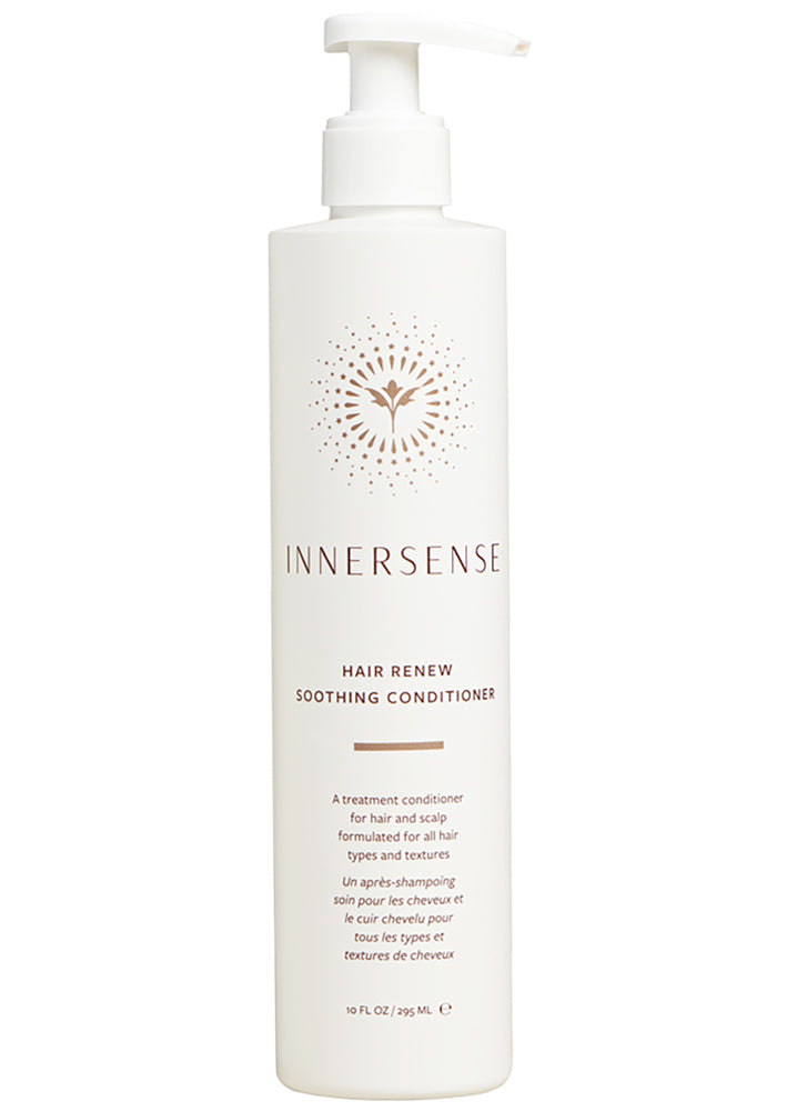 Innersense Hair Renew Soothing Conditioner