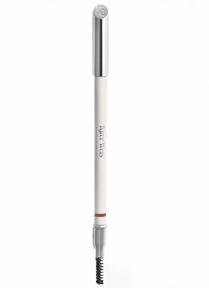 Kjaer Weis Brow Pencil