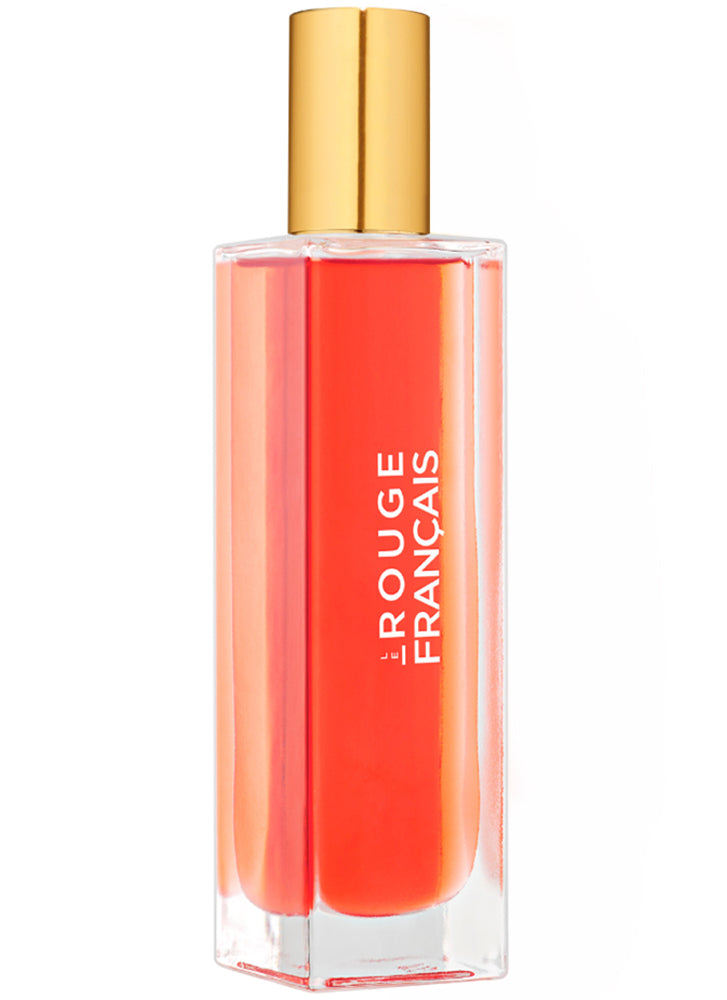 Le Rouge Français Cleansing Oil