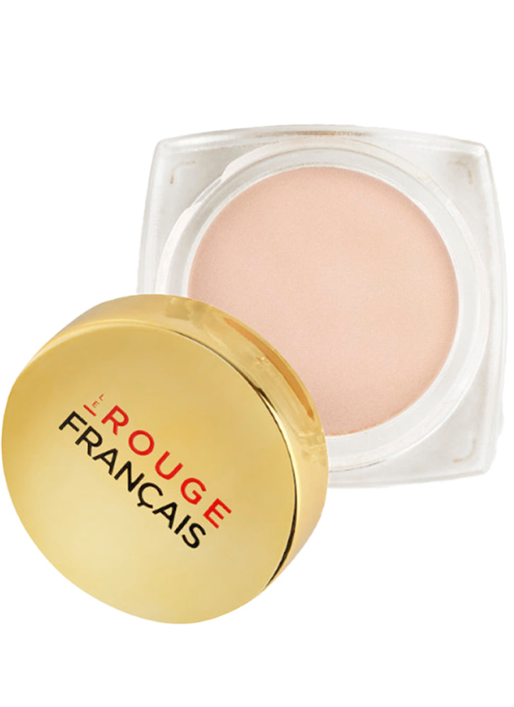 Le Rouge Français Compact Powder