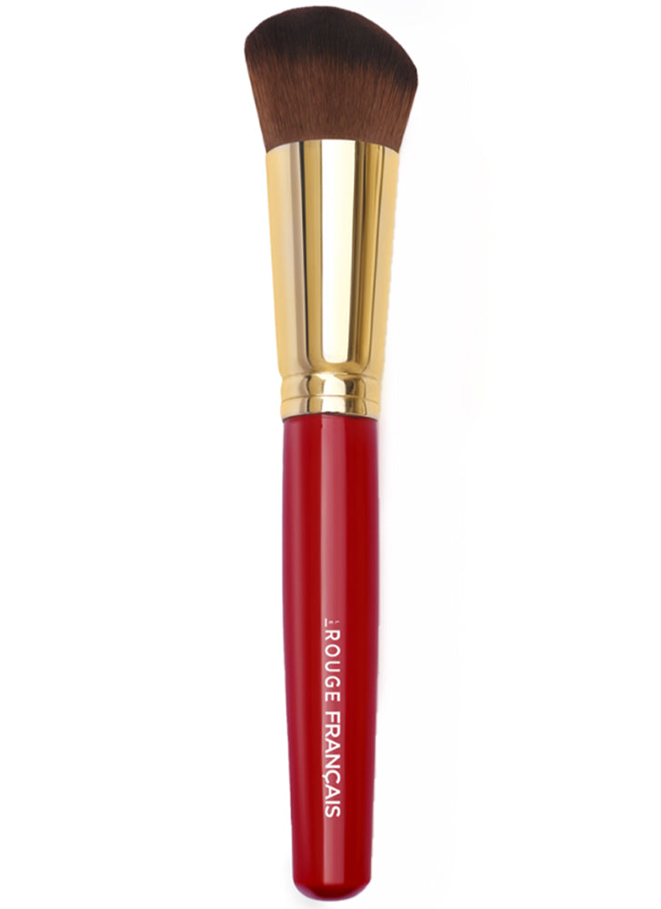 Le Rouge Français Liquid Foundation Brush