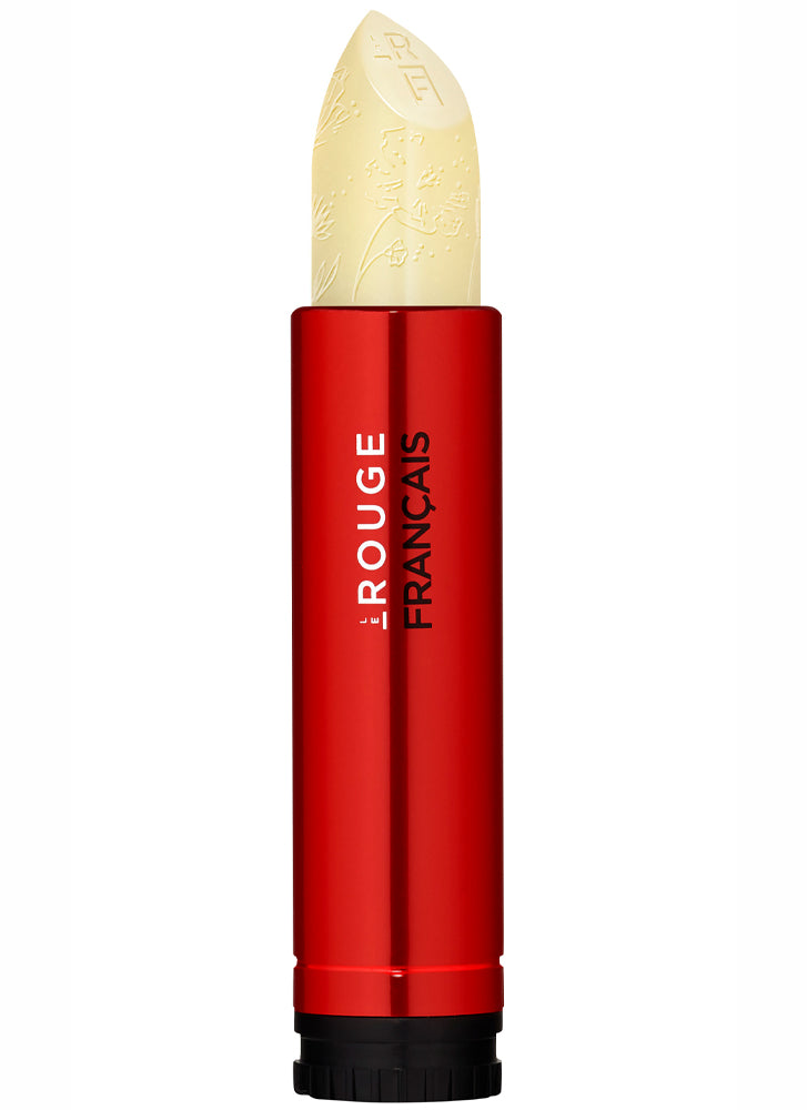 Le Rouge Français Lip Balm Refill