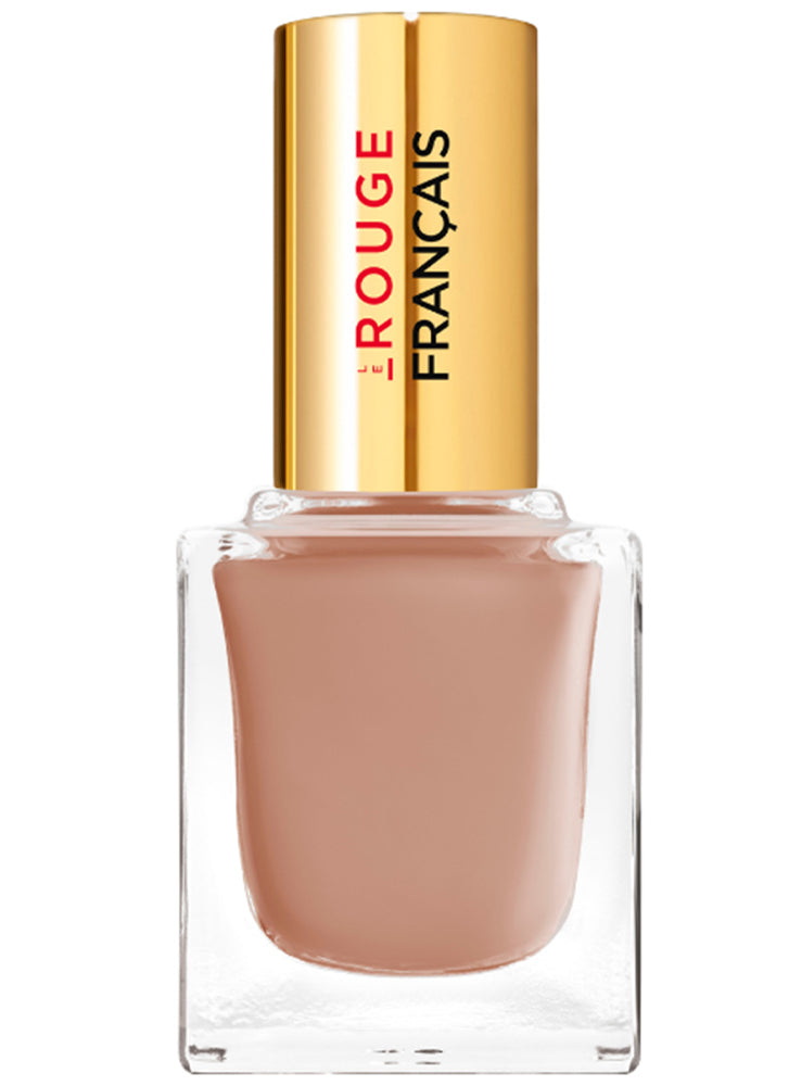 Le Rouge Français Nail Polish Alaria