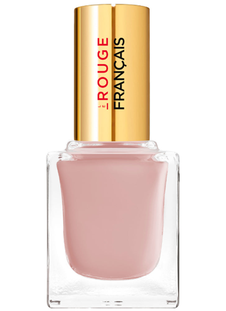 Le Rouge Français Nail Polish Undaria