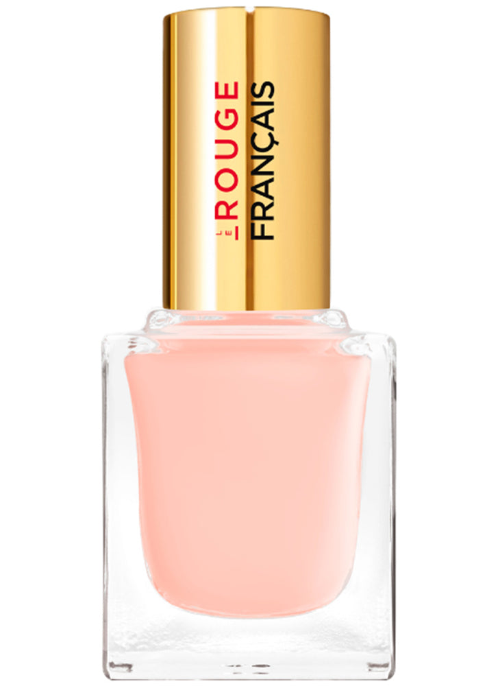 Le Rouge Français Nail Polish Taonia