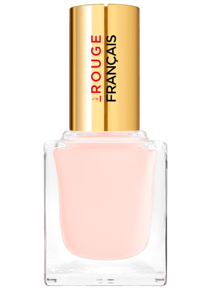 Le Rouge Français Nail Polish Myrionema