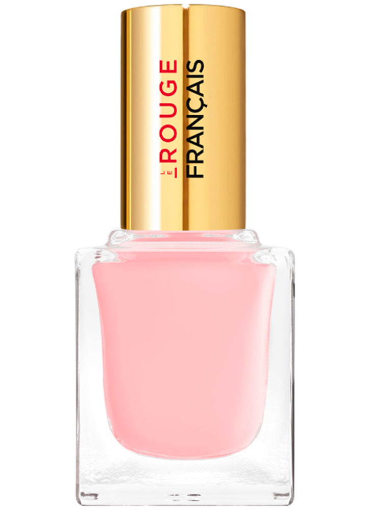 Le Rouge Français Nail Polish Himanthalia