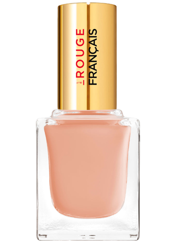 Le Rouge Français Nail Polish Padina