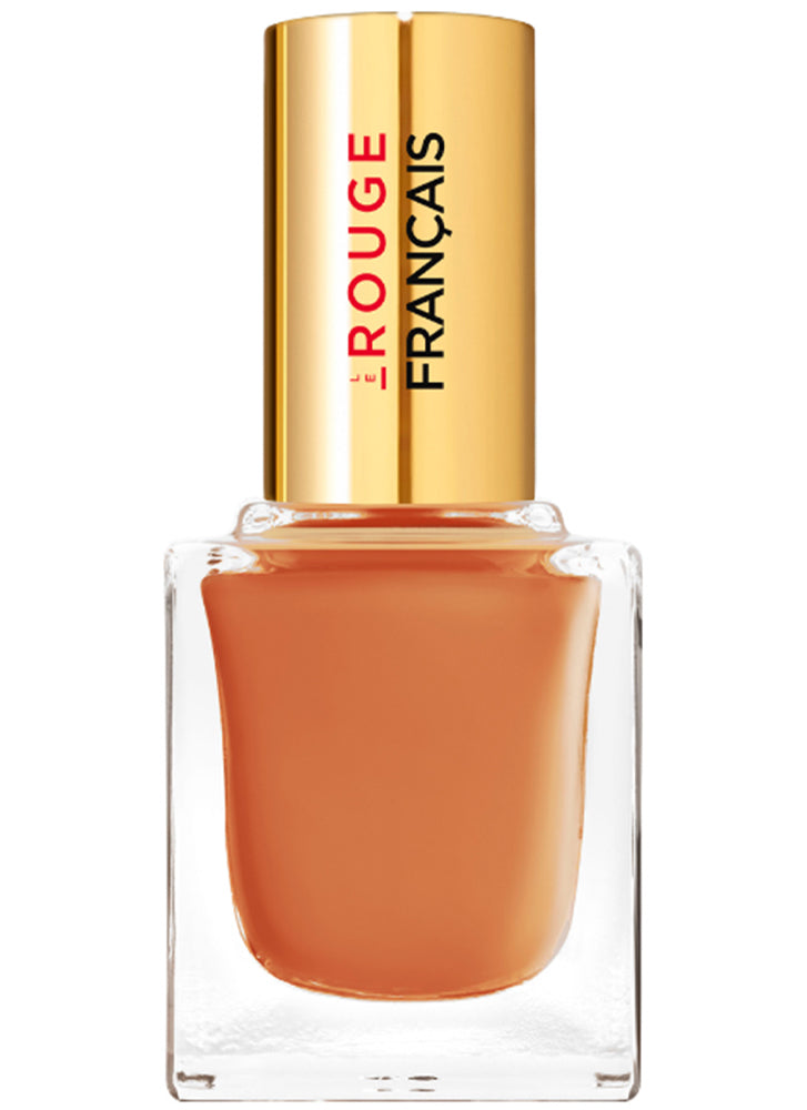 Le Rouge Français Nail Polish Chorda