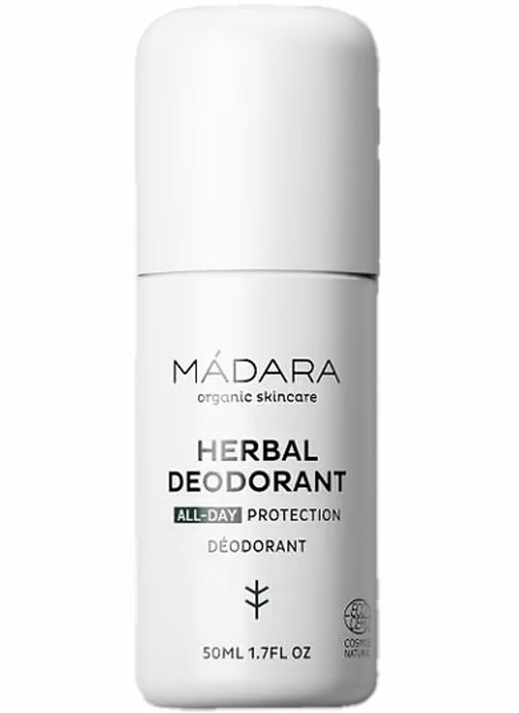 Madara Herbal Deodorant