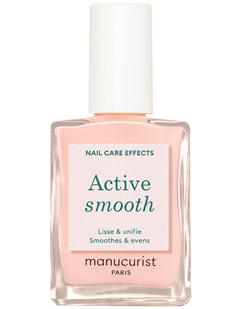 Manucurist Active Smooth