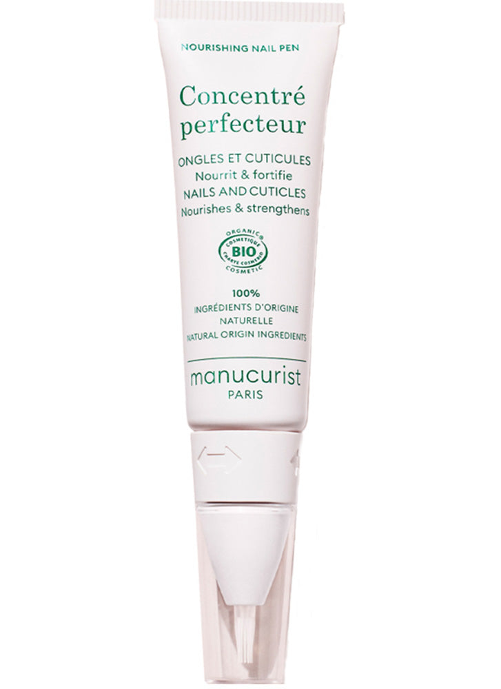 Manucurist Perfecting Concentrate