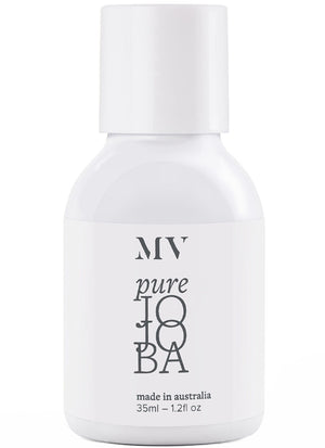 MV Skintherapy Pure Jojoba