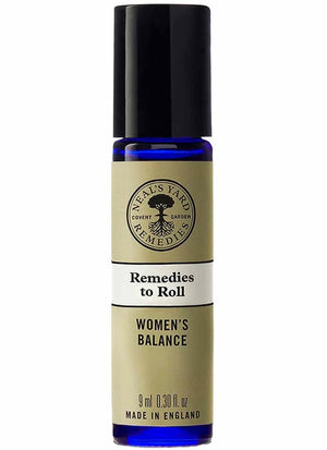 Neal's Yard Remedies Women's Balance Remedies to Roll