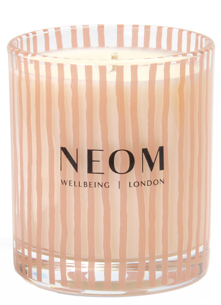 Neom Cosy Nights Candle 1 Wick Scented Candle