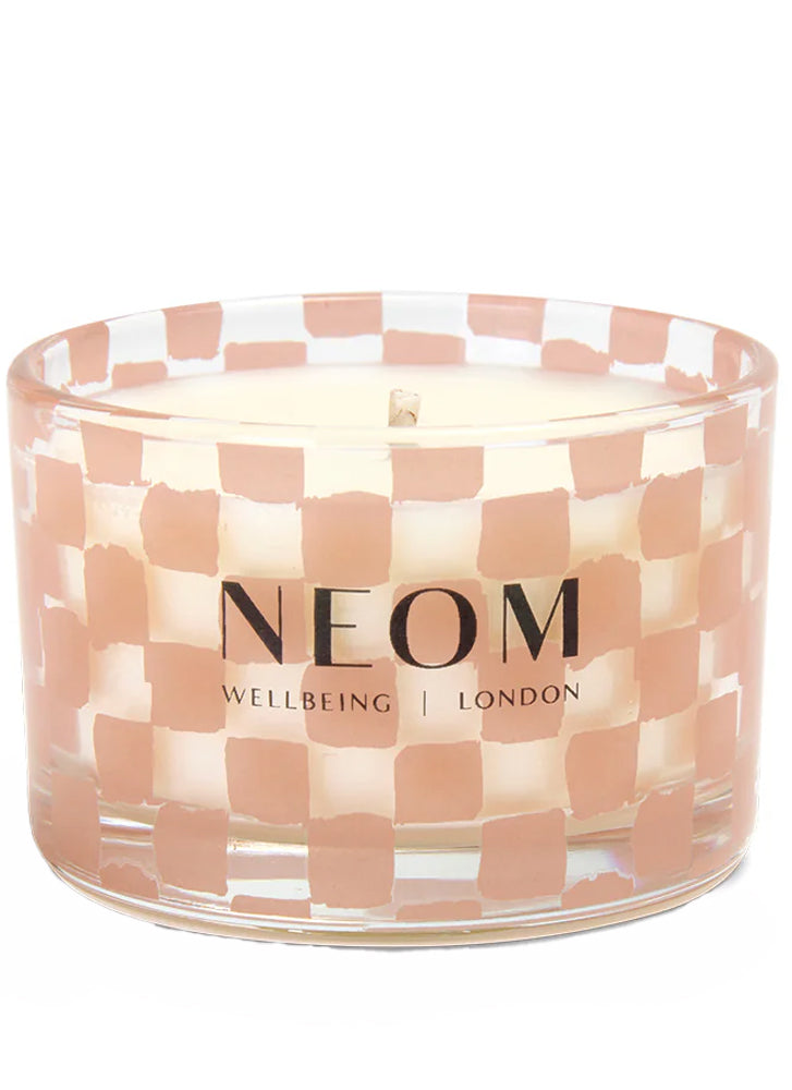 Neom Cosy Nights Travel Candle