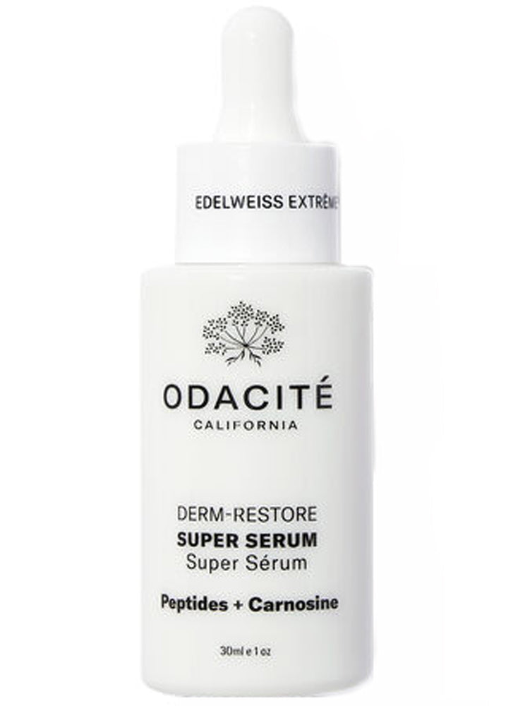 Odacite Derm-Restore Edelweiss Extreme Super Serum