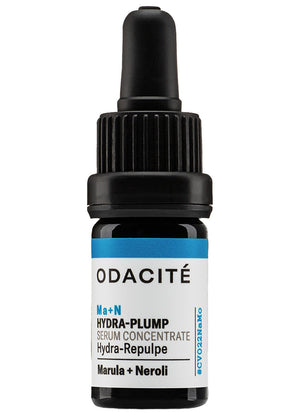 Odacite Elasticity Serum Concentrate