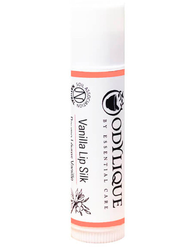 Odylique Vanilla Lip Silk