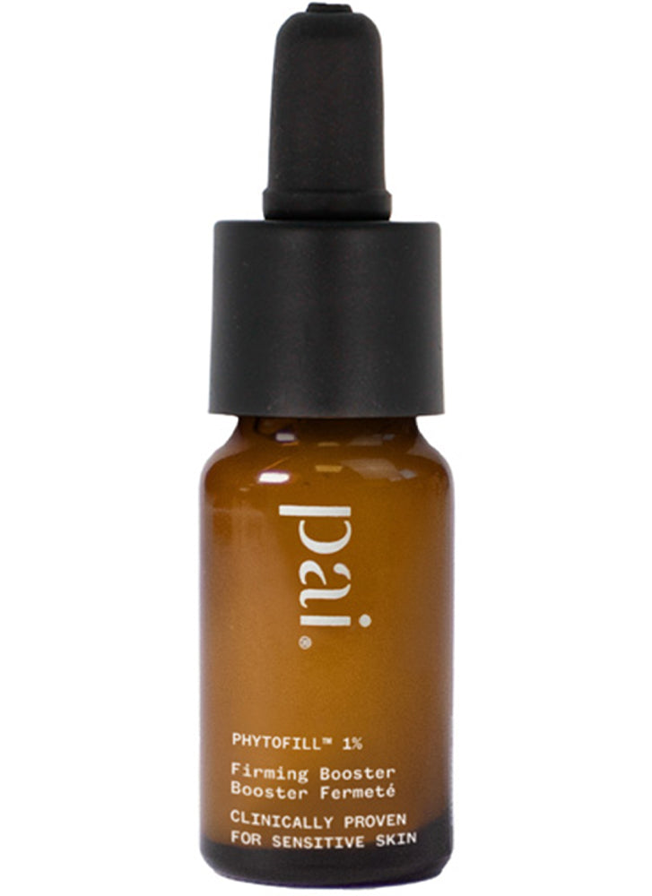 Pai Skincare Phytofill Firming Booster