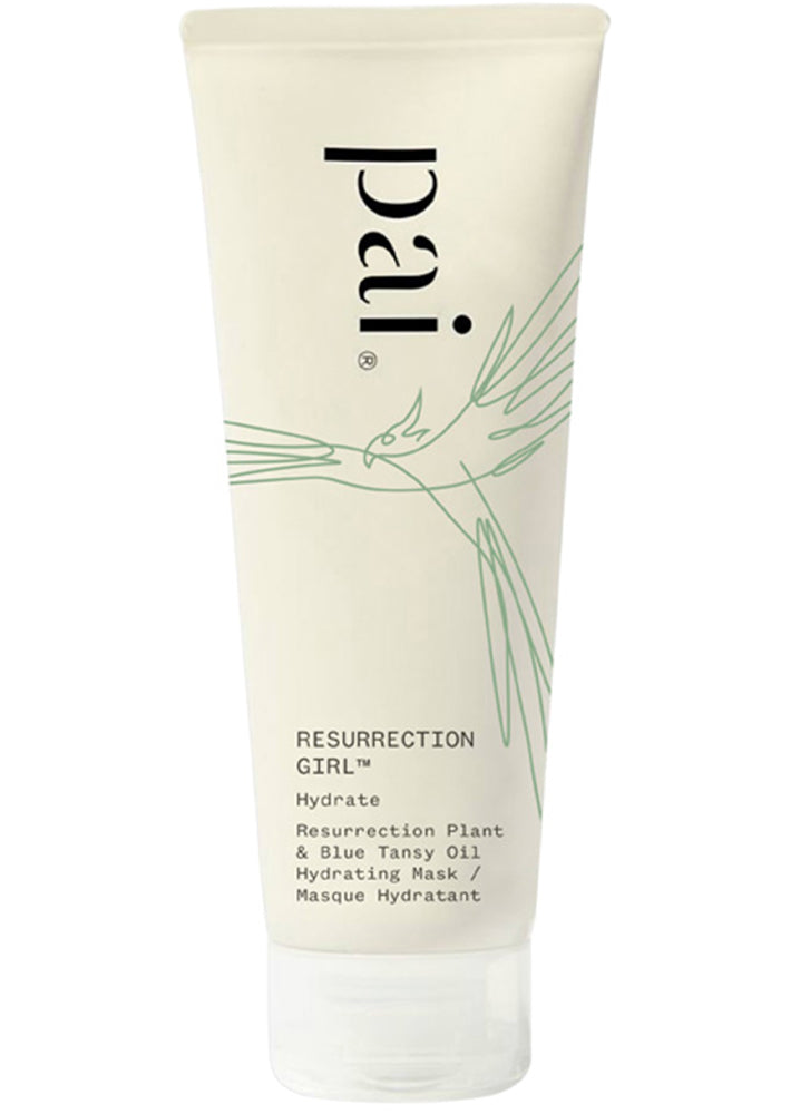 Pai Skincare Resurrection Girl Hydrating Mask