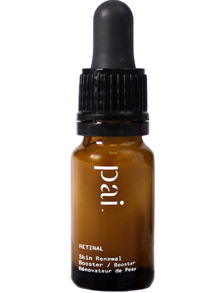 Pai Skincare Retinal Skin Renewal Booster