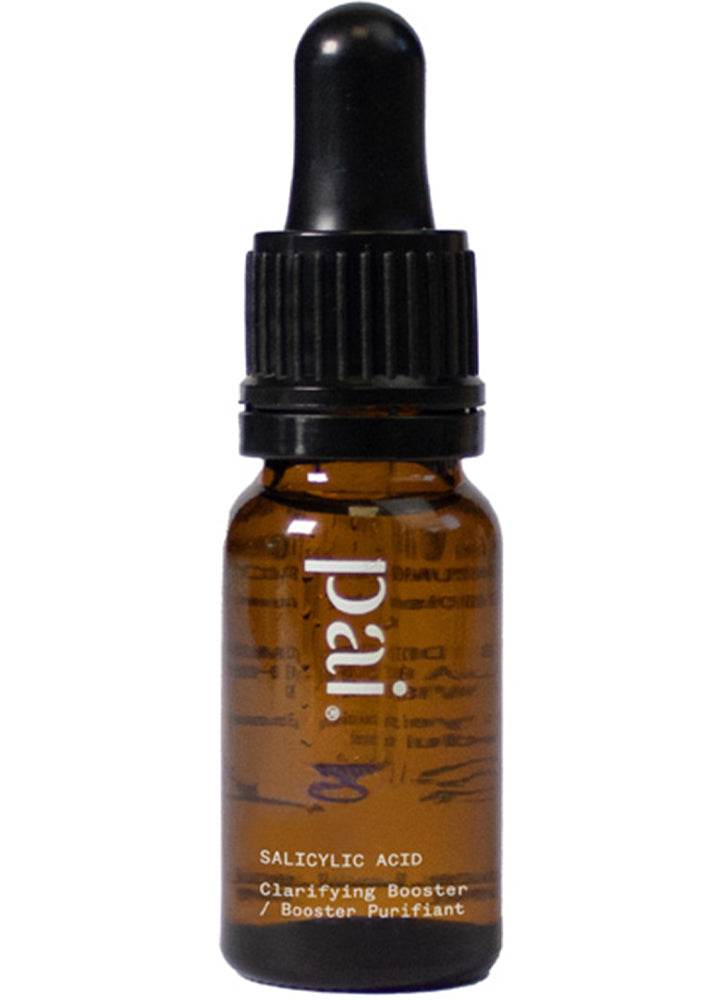 Pai Skincare Salicylic Acid Clarifying Booster