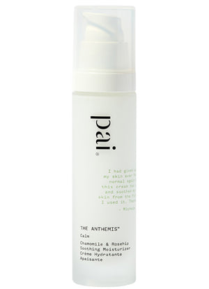 Pai Skincare The Anthemis Chamomile & Rosehip Soothing Moisturiser