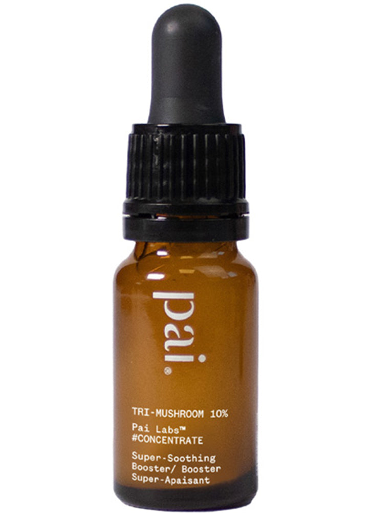 Pai Skincare Tri-Mushroom 10% Booster